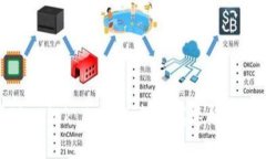 全面解析TP-Link BTCEI：打造