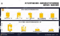 思考一个且的优质TP钱包如
