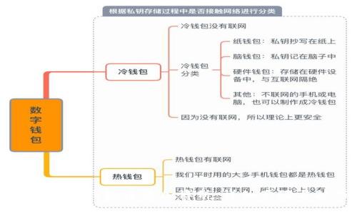 如何在TP钱包中添加博饼：详细步骤与技巧