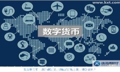 TP钱包资产被盗报警有用吗
